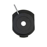 Диафрагма ирисовая GreenBean VideoSpot SA18- фото