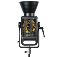 Осветитель cветодиодный GreenBean Space WP 600B- фото5