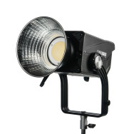 Осветитель cветодиодный GreenBean Space WP 600B- фото