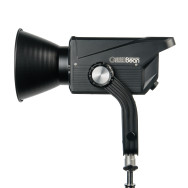 Осветитель cветодиодный GreenBean Space WP 600B- фото2
