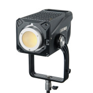 Осветитель cветодиодный GreenBean Space WP 600R- фото6