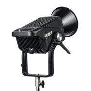 Осветитель cветодиодный GreenBean Space WP 600R- фото3