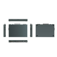 Видеомикшер AVMATRIX PVS0615 портативный 6CH SDI- фото6