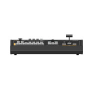 Видеомикшер AVMATRIX VS0605 cтационарный 6CH SDI PTZ- фото7