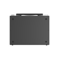 Видеомикшер AVMATRIX PVS0613 портативный 6CH SDI- фото7