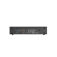 Видеомикшер AVMATRIX PVS0613 портативный 6CH SDI- фото4