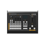 Видеомикшер AVMATRIX VS0605 cтационарный 6CH SDI PTZ- фото2