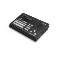 Видеомикшер AVMATRIX VS0605 cтационарный 6CH SDI PTZ- фото3