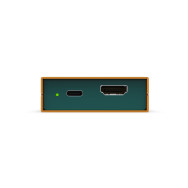Конвертер AVMATRIX SC1112-12G 4K60 12G-SDI в HDMI2.0- фото3