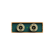 Конвертер AVMATRIX SC1112-12G 4K60 12G-SDI в HDMI2.0- фото4