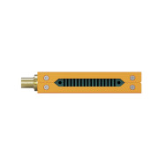 Конвертер AVMATRIX SC1221-12G 4K60 HDMI2.0 в 12G-SDI- фото5