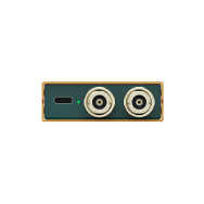 Конвертер AVMATRIX SC1221-12G 4K60 HDMI2.0 в 12G-SDI- фото4