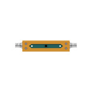 Конвертер AVMATRIX SC7030 мультисигнальный в HDMI, SDI- фото4