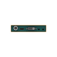 Конвертер AVMATRIX SC7030 мультисигнальный в HDMI, SDI- фото5