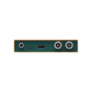 Конвертер AVMATRIX SC7030 мультисигнальный в HDMI, SDI- фото6
