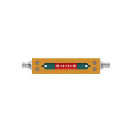 Конвертер AVMATRIX SC7030 мультисигнальный в HDMI, SDI- фото3