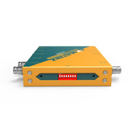 Конвертер AVMATRIX SC2030 UpDownCross 3G-SDI/HDMI- фото6
