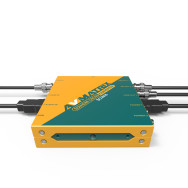 Конвертер AVMATRIX SC2030 UpDownCross 3G-SDI/HDMI- фото4
