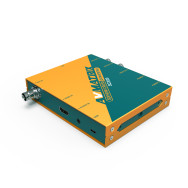 Конвертер AVMATRIX SC2030 UpDownCross 3G-SDI/HDMI- фото5