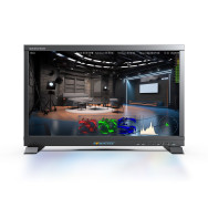 Видеомонитор AVMATRIX BDM215-E стример-рекордер- фото