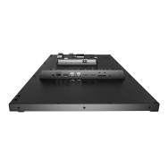 Видеомонитор AVMATRIX BDM215-E стример-рекордер- фото5