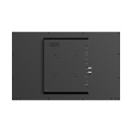 Видеомонитор AVMATRIX BDM215-E стример-рекордер- фото6