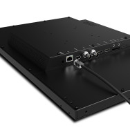 Видеомонитор AVMATRIX BDM215-E стример-рекордер- фото4