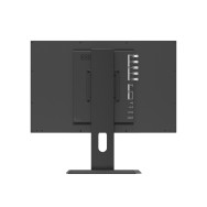 Видеомонитор AVMATRIX BDM215-Q с квадратором- фото2