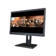 Видеомонитор AVMATRIX BDM215-Q с квадратором- фото4