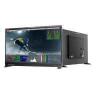 Видеомонитор AVMATRIX BSM315-8K- фото2