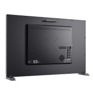 Видеомонитор AVMATRIX BSM315-8K- фото3