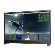 Видеомонитор AVMATRIX BSM315-8K- фото5