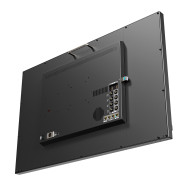 Видеомонитор AVMATRIX BSM315-8K- фото4