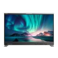 Видеомонитор AVMATRIX BSM315-8K- фото