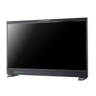 Видеомонитор AVMATRIX BSM280-8K- фото5