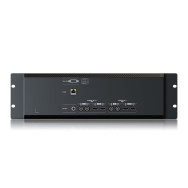 Видеомонитор AVMATRIX RMM7026-12G- фото3