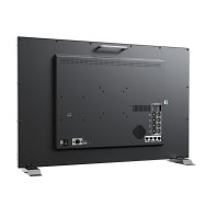 Видеомонитор AVMATRIX BSM280-8K- фото3