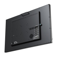 Видеомонитор AVMATRIX BSM280-8K- фото4