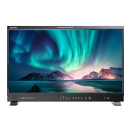 Видеомонитор AVMATRIX BSM280-8K- фото