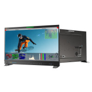Видеомонитор AVMATRIX BSM280-8K- фото2