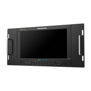 Видеомонитор AVMATRIX BSM133-8K- фото6