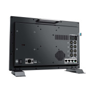 Видеомонитор AVMATRIX BSM133-8K- фото3