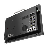 Видеомонитор AVMATRIX BSM133-8K- фото5