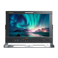 Видеомонитор AVMATRIX BSM133-8K- фото