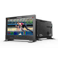Видеомонитор AVMATRIX BSM133-8K- фото2