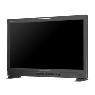 Видеомонитор AVMATRIX BSM238-8K- фото5