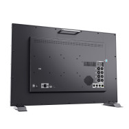 Видеомонитор AVMATRIX BSM238-8K- фото3