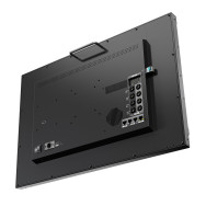 Видеомонитор AVMATRIX BSM238-8K- фото4