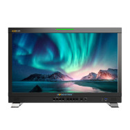 Видеомонитор AVMATRIX BSM238-8K- фото
