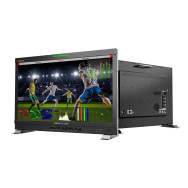 Видеомонитор AVMATRIX BSM238-8K- фото2